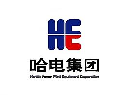 能源化工logo圖片