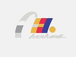 能源化工logo圖片