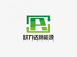 能源化工logo圖片