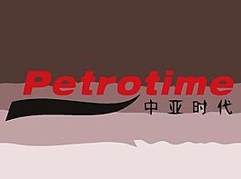 能源化工logo圖片