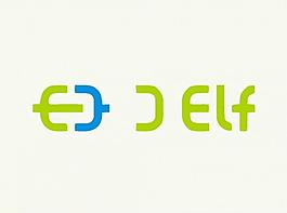 網(wǎng)絡(luò)logo圖片