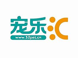 網(wǎng)絡(luò)logo圖片