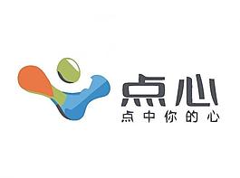 網(wǎng)絡(luò)logo圖片