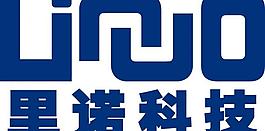 網(wǎng)絡(luò)logo圖片