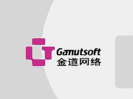 網(wǎng)絡(luò)logo圖片