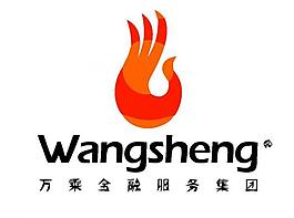商務(wù)logo圖片