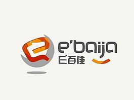 網(wǎng)絡(luò)logo圖片