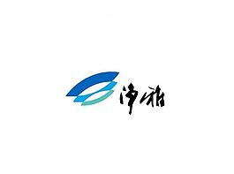旅游度假logo圖片