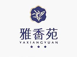 旅游度假logo圖片
