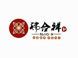 旅游度假logo圖片