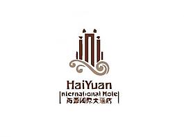 旅游度假logo圖片