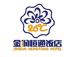 旅游度假logo圖片