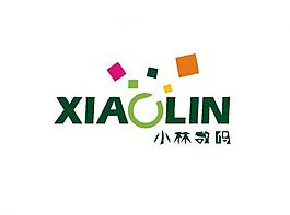 網(wǎng)絡(luò)logo圖片