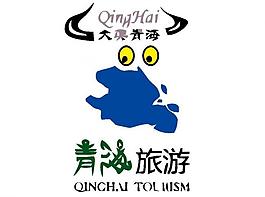 旅游度假logo圖片