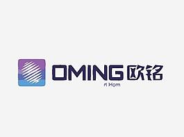 網(wǎng)絡(luò)logo圖片