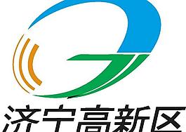 網(wǎng)絡(luò)logo圖片