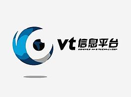 網(wǎng)絡(luò)logo圖片
