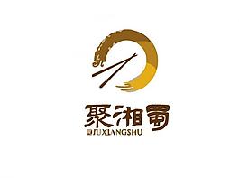 旅游度假logo圖片