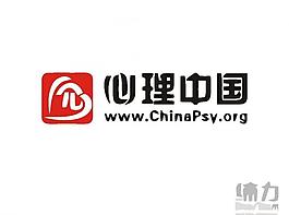 網(wǎng)絡(luò)logo圖片