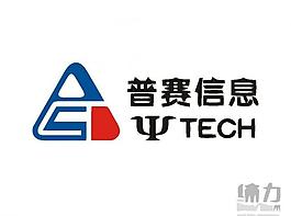 網(wǎng)絡(luò)logo圖片