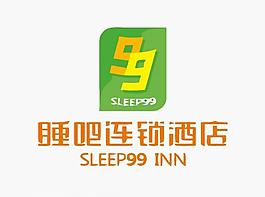 旅游度假logo圖片