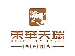 旅游度假logo圖片