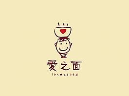 餐廳飲食logo圖片