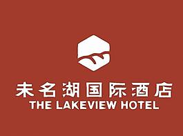 旅游度假logo圖片