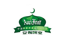 餐廳飲食logo圖片