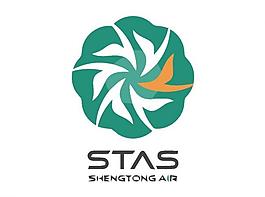 旅游度假logo圖片