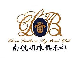 交通logo图片