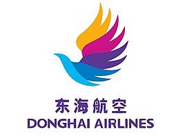 交通logo圖片