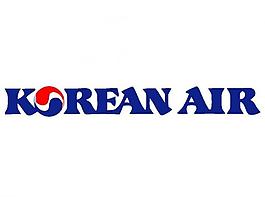 交通logo圖片