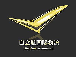 交通logo圖片