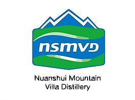 餐廳飲食logo圖片