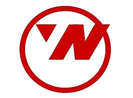交通logo圖片