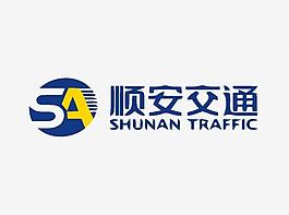 交通logo圖片