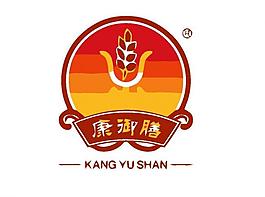 餐廳飲食logo圖片