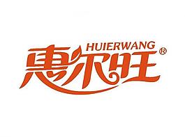 餐廳飲食logo圖片