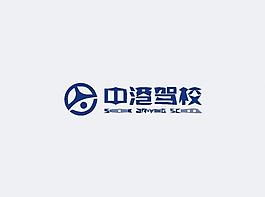 交通logo圖片