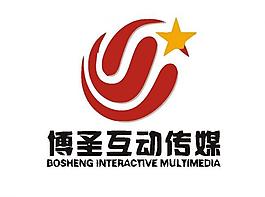 網(wǎng)絡(luò)logo圖片