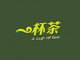 餐厅饮食logo图片