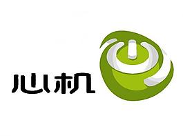 網(wǎng)絡(luò)logo圖片