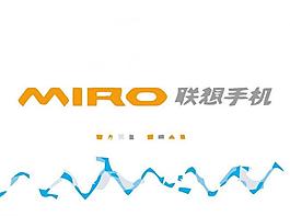 網(wǎng)絡(luò)logo圖片