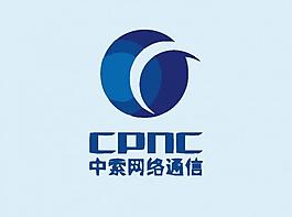 網(wǎng)絡logo圖片