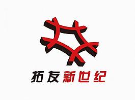 網(wǎng)絡(luò)logo圖片