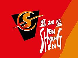 餐廳飲食logo圖片