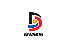 網(wǎng)絡(luò)logo圖片