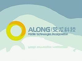 網(wǎng)絡(luò)logo圖片