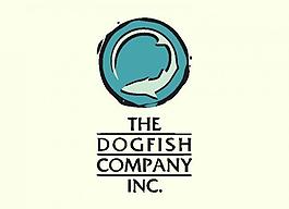 魚形logo圖片